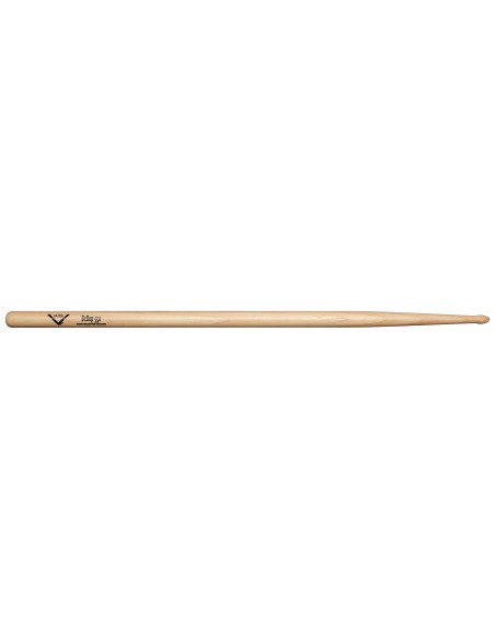 American Hickory BeBop 550