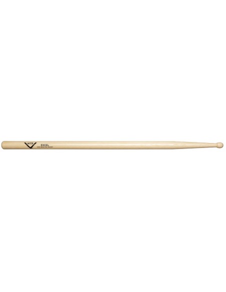 American Hickory Excel