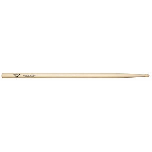 American Hickory Fusion Acorn