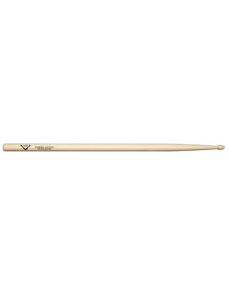 American Hickory Fusion Acorn