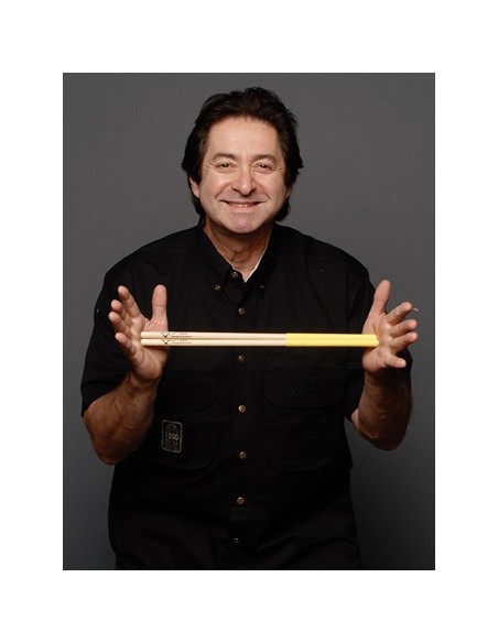 Players Design Gajate's Sazon