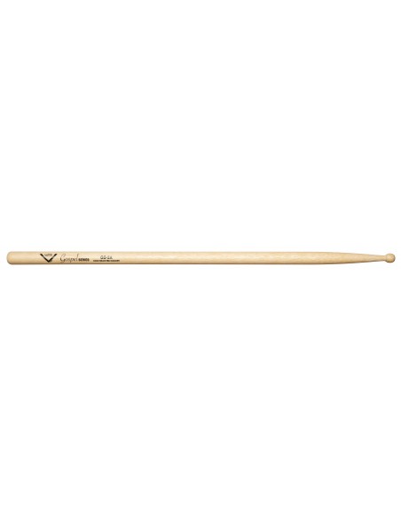 Baguettes Gospel Serie GS-5A, Olive bois