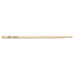 American Hickory Heartbeater