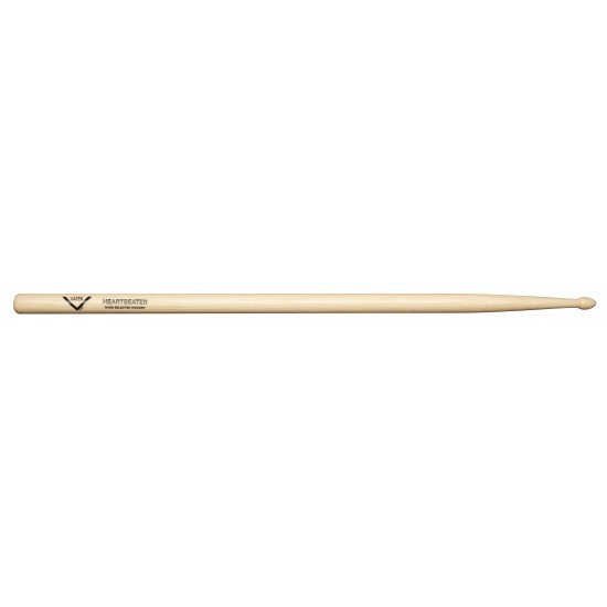 American Hickory Heartbeater