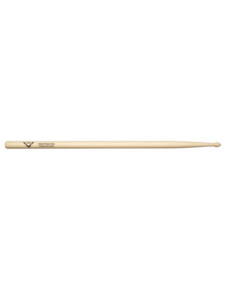 American Hickory Heartbeater