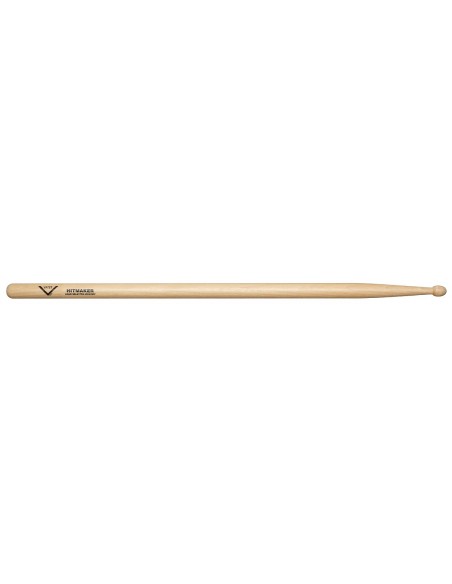 Baguettes American Hickory Hitmaker Olive bois