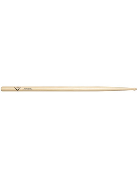Baguettes American Hickory Jazz Ride Olive bois