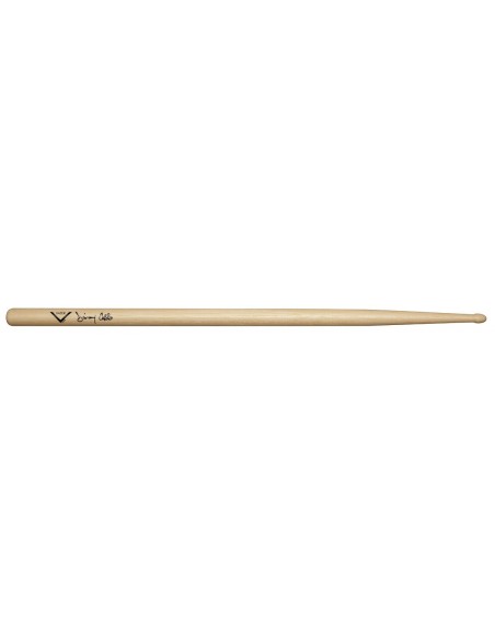 Players Design Jimmy Cobb Model