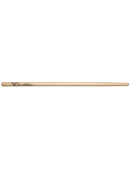 Players Design Karl Perazzo's Drumbale