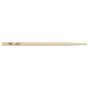 American Hickory Keg 5A