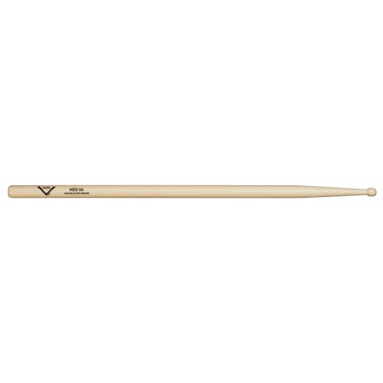 American Hickory Keg 5A