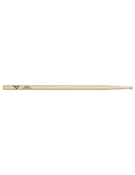 American Hickory Keg 5A