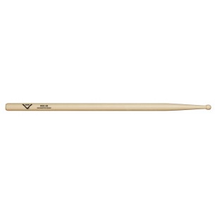 American Hickory Keg 5B