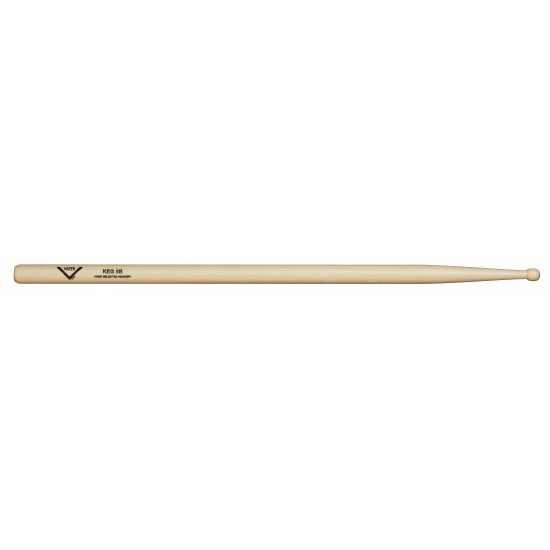 American Hickory Keg 5B