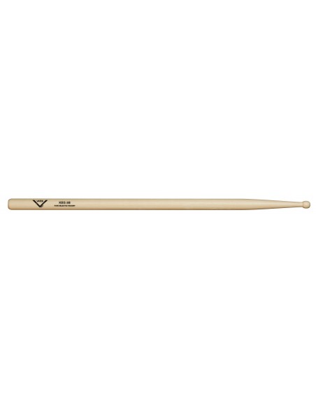 American Hickory Keg 5B