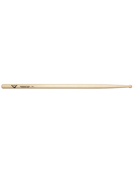 Baguettes American Hickory Manhattan 7A Olive bois