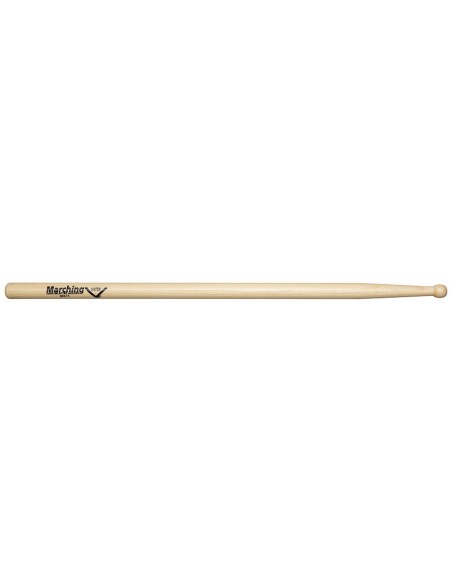Marching Sticks MV11 Marching Snare and Tenor Stick