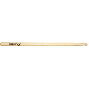 Marching Sticks MV2 Marching Snare and Tenor Stick