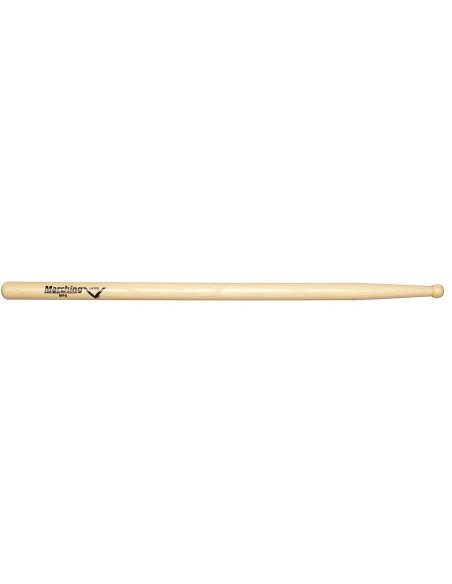 Marching Sticks MV2 Marching Snare and Tenor Stick