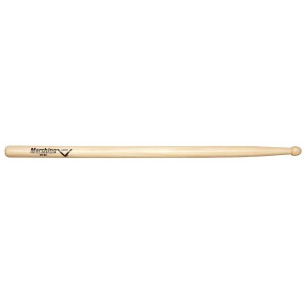 Marching Sticks MV20 Marching Snare and Tenor Stick