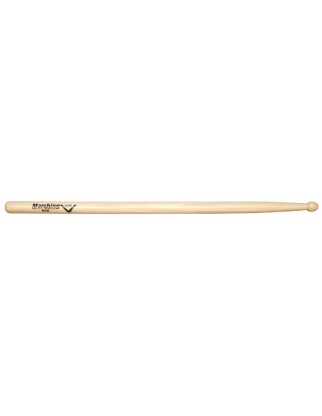 Marching Sticks MV20 Marching Snare and Tenor Stick