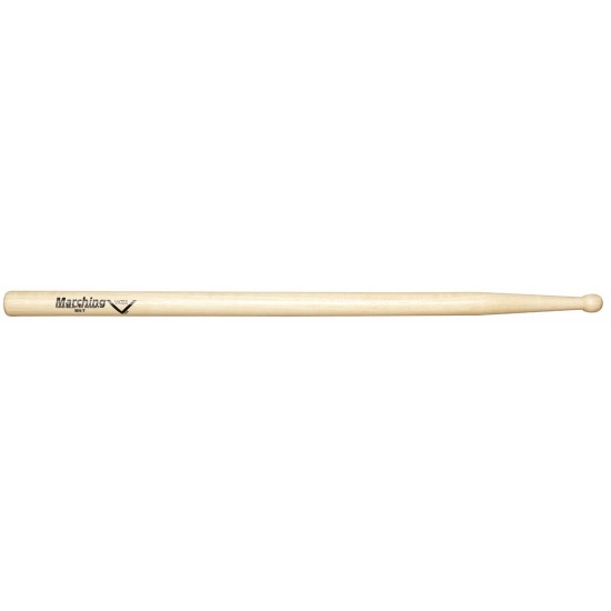 Marching Sticks MV7 Marching Snare and Tenor Stick