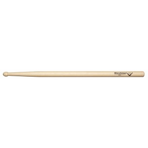 Marching Sticks MV8 Marching Snare and Tenor Stick