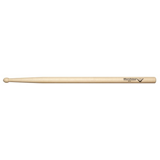 Marching Sticks MV8 Marching Snare and Tenor Stick