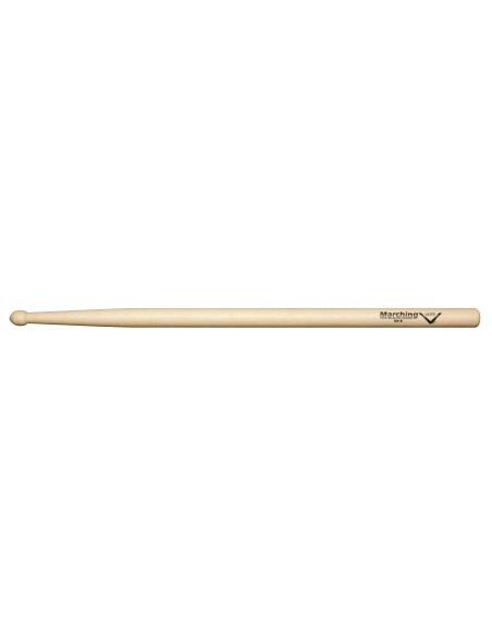 Marching Sticks MV8 Marching Snare and Tenor Stick