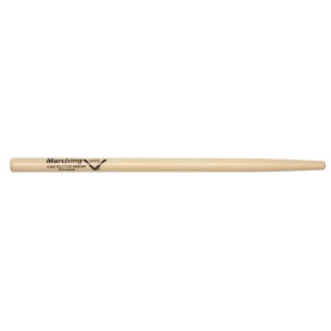 Marching Sticks MV9 Hybrid