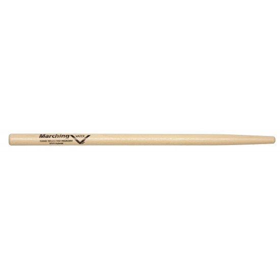 Marching Sticks MV9 Hybrid