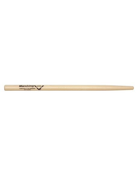 Marching Sticks MV9 Hybrid