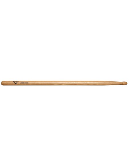 Baguettes American Hickory Nightstick-2S Olive bois