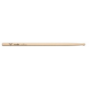 Nude 3A