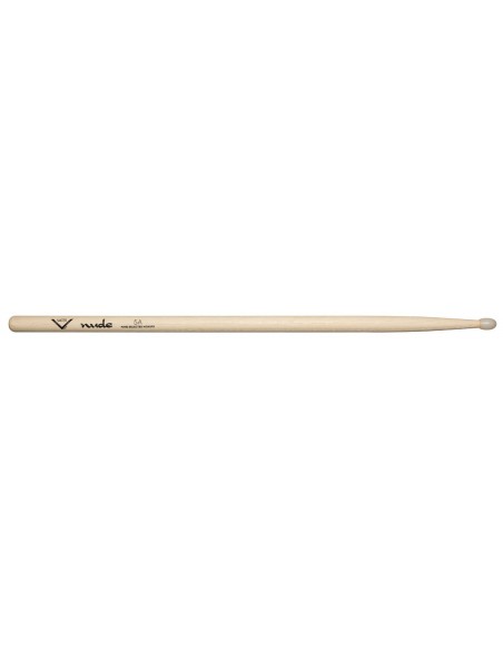Nude 5A Nylon