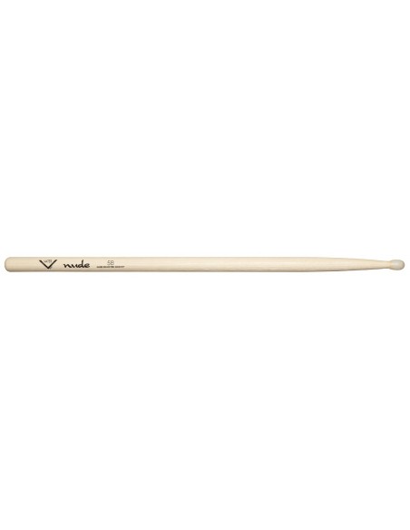 Baguettes Nude Serie 5B, Olive nylon