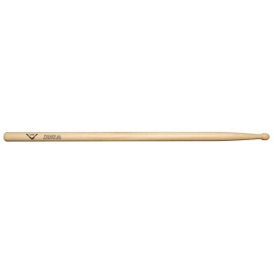 American Hickory Power 3A
