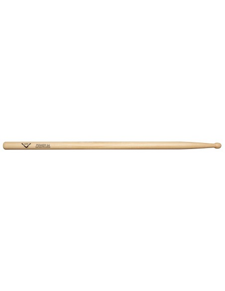 American Hickory Power 3A
