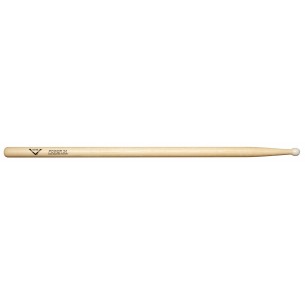 American Hickory Power 3A Nylon