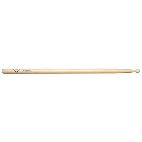 American Hickory Power 3A Nylon