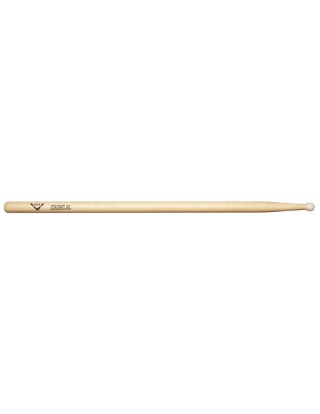 American Hickory Power 3A Nylon