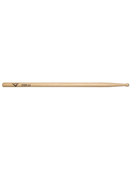 Baguettes American Hickory Power 5A Olive bois