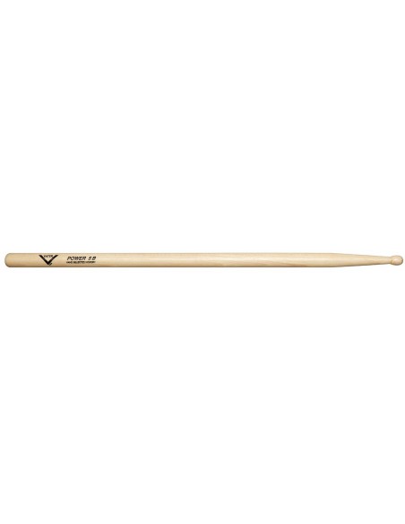 American Hickory Power 5B