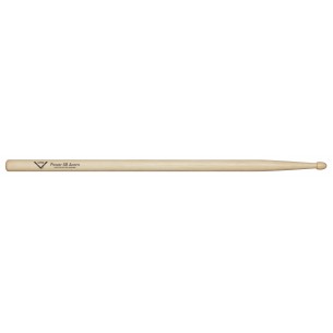 American Hickory Power 5B Acorn