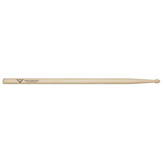 American Hickory Power 5B Acorn