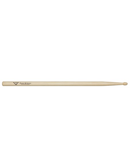 American Hickory Power 5B Acorn