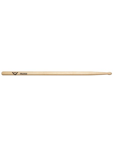 American Hickory Pro Rock