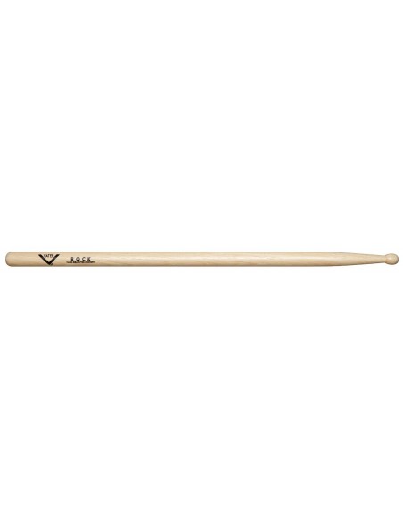 Baguettes American Hickory Rock Olive bois
