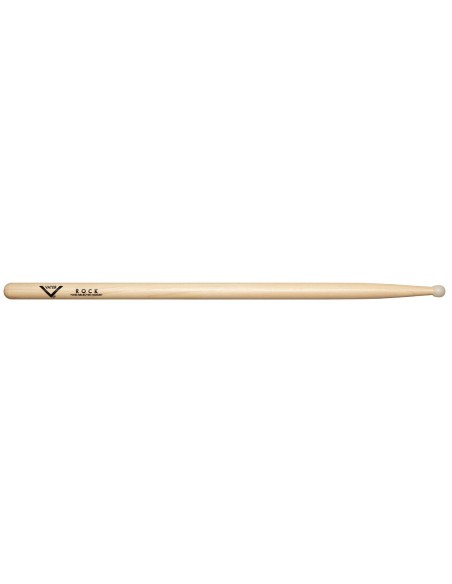 American Hickory Rock Nylon