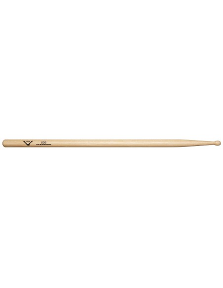 Baguettes American Hickory SD9 Olive bois